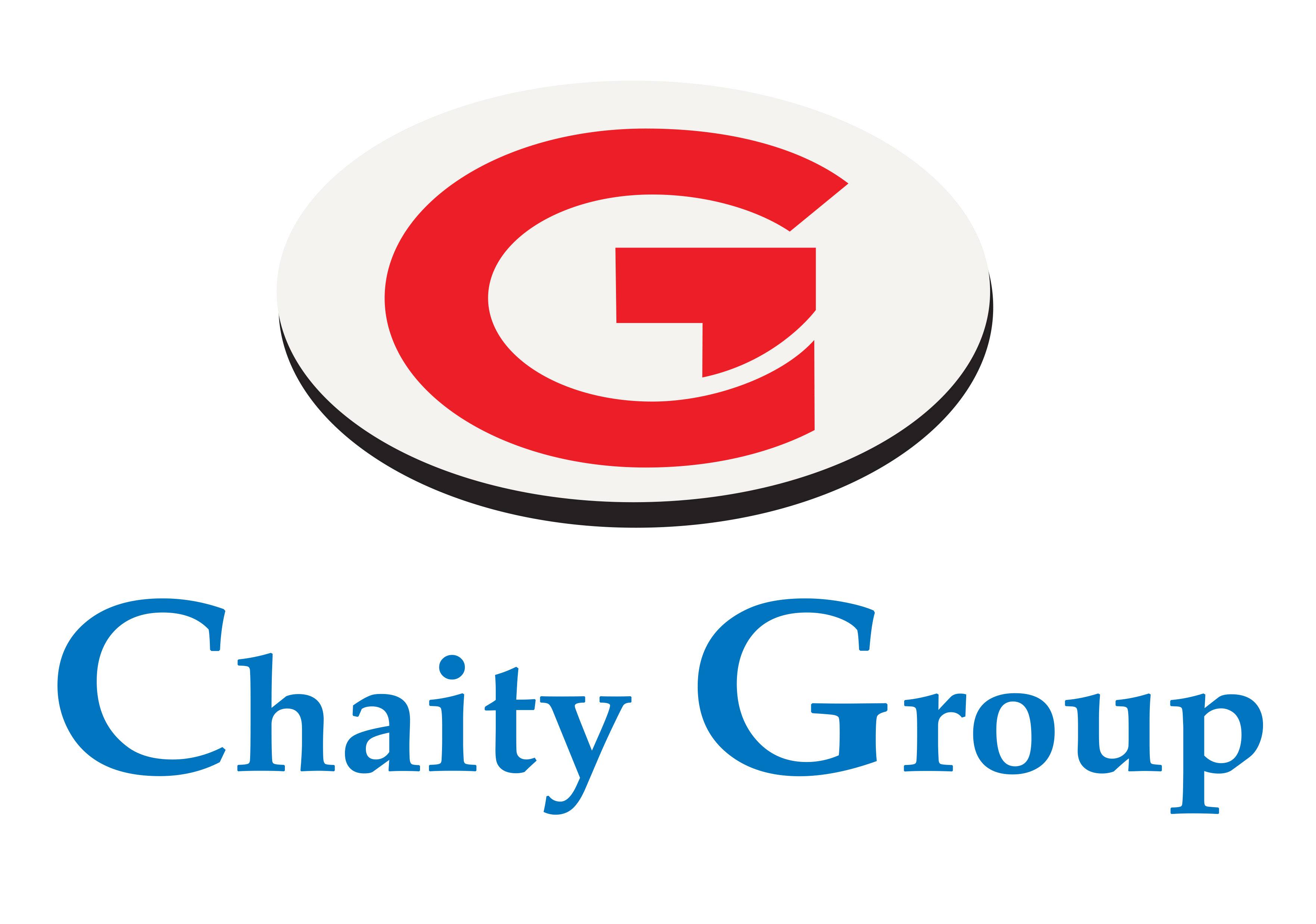 Chaity Group