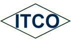 ITCO (International Trading Company)