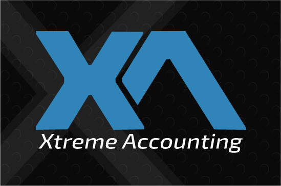 Cloud Accounting Software In Bangladesh