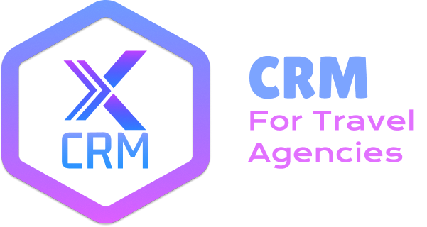 Travel Agency CRM software in Bangladesh