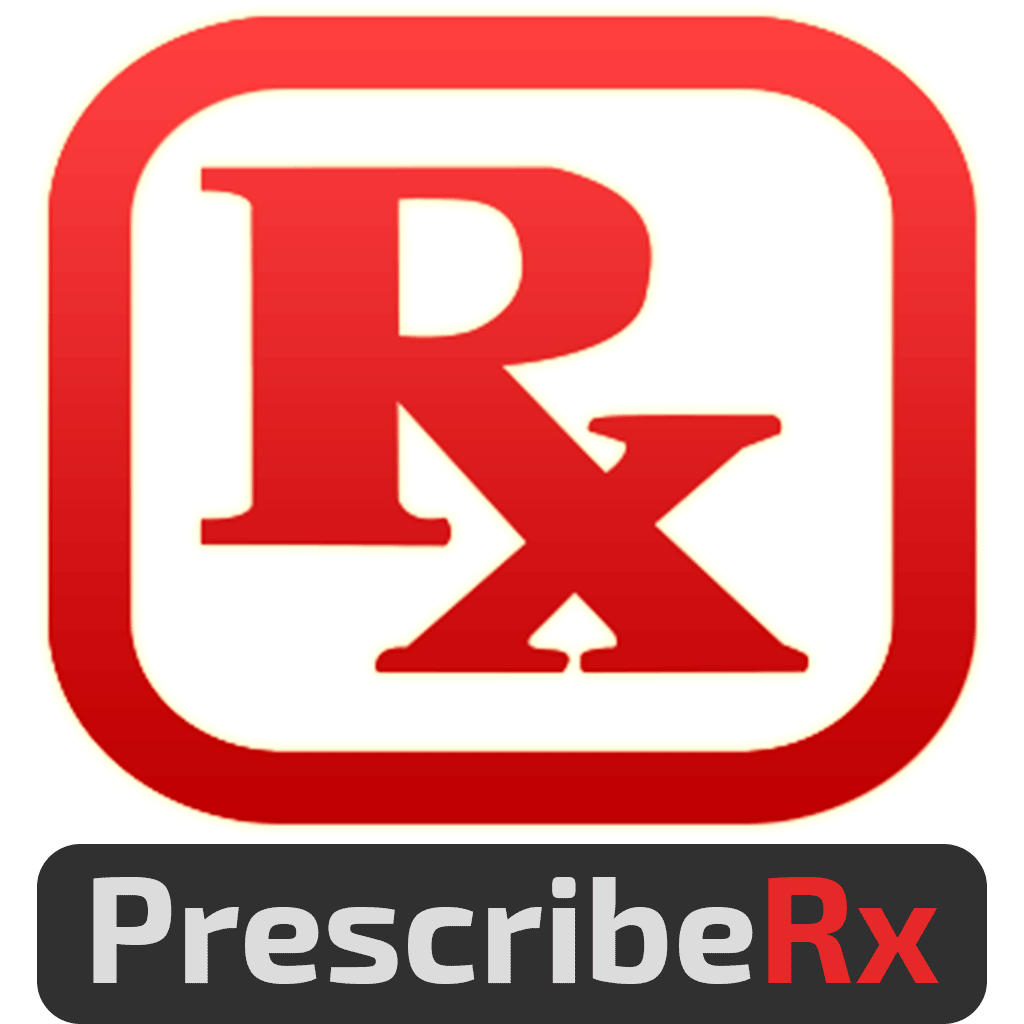 Affordable Digital Prescription Software in Bangladesh - Prescribe Rx