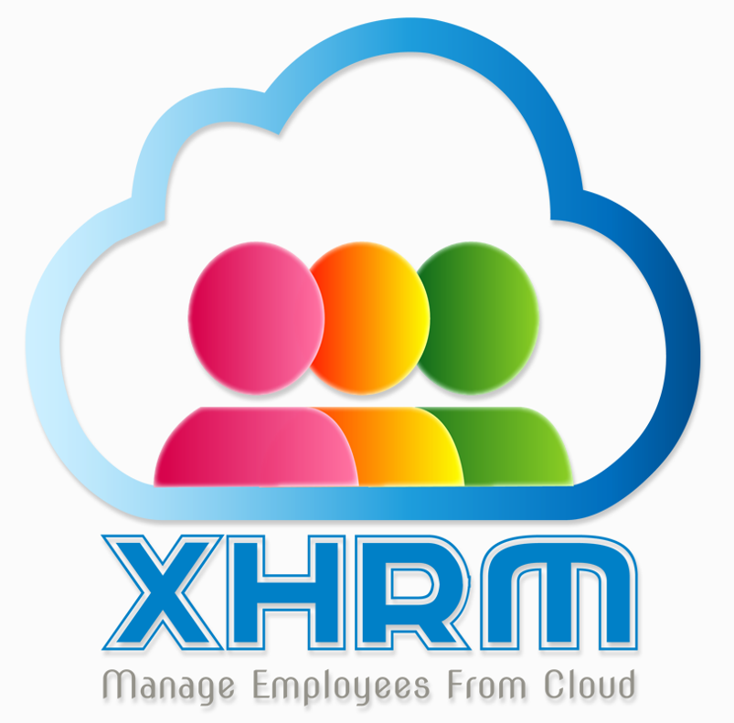 Improve Efficiency and Manage Employees Seamlessly with XHRM by Extreme Solutions