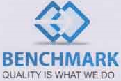 Benchmark Apparels Ltd