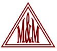 M&M Transport (mmtbd)