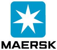 Maersk Bangladesh Ltd.