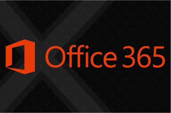 Microsoft CSP Partner Bangladesh | Office 365 Business Email Products