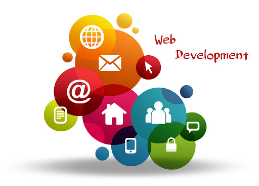 Website design company specializing in cheap professional web design in Chittagong. Contact us now if you are looking for an affordable custom website design for your business.