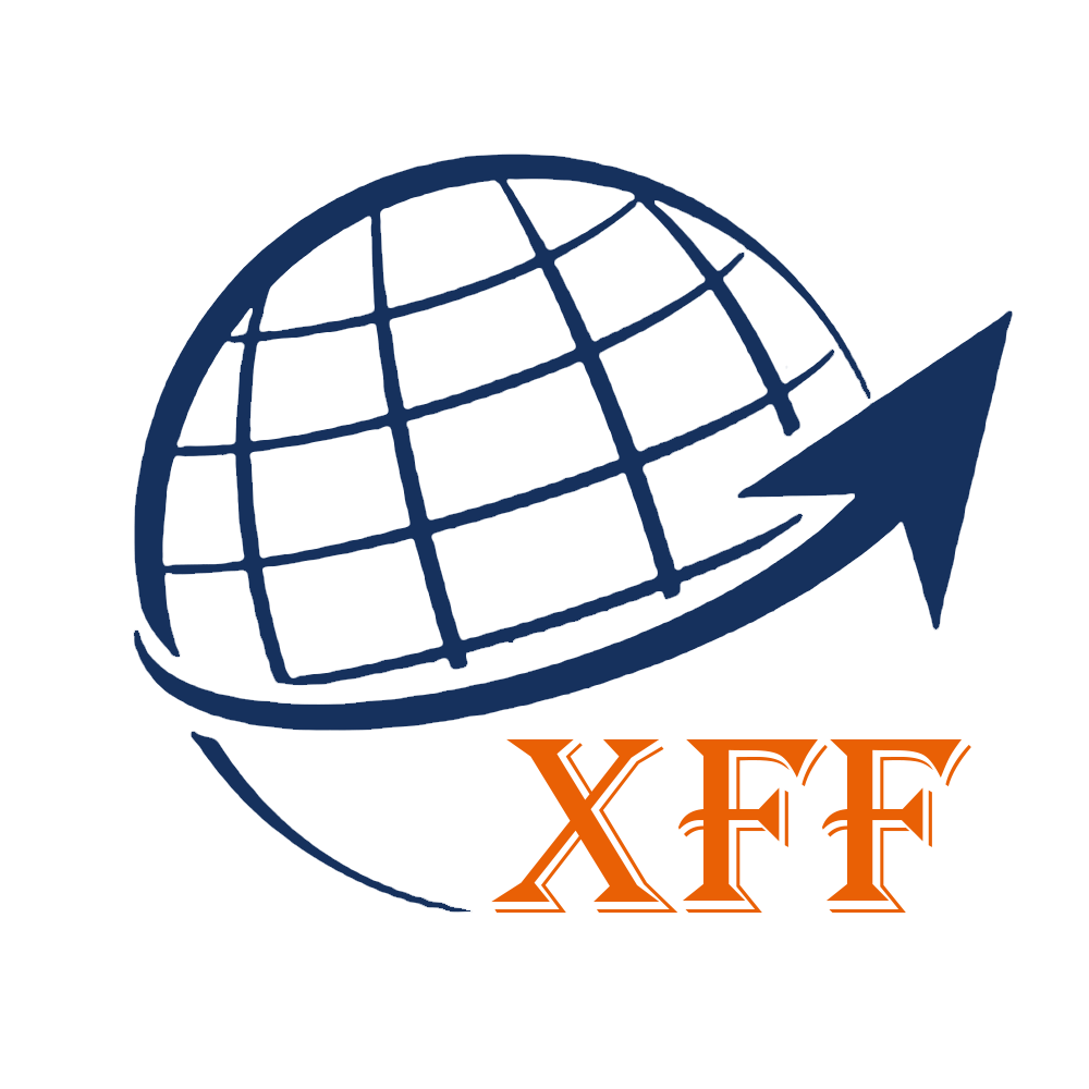 XFF is one of the best freight forwarding management software in Bangladesh developed by Extreme Solutions, Chittagong.