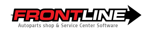 Frontline by Extreme Solutions is an advanced Auto Parts Management Software and Service Center Management Software designed to streamline operations for auto repair shops, garages, and parts businesses. With features like Automotive Inventory Software, Car Service Management Solutions, and Vehicle Workshop Management Systems, it simplifies inventory tracking, repair scheduling, and customer management. Boost your business efficiency with this all-in-one Automotive Business Management Software.