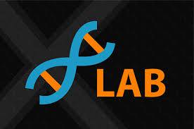 Lab management software in Bangladesh with billing, accounting & inventory for  diagnostic center, clinical lab and pathology labs in Chattogram.