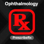 Easy prescription software for eye specialist doctors & ophthalmology surgeons. Electronic Health Record software with prescription template for ophthalmologists & eye surgeons in Bangladesh.