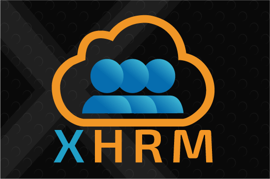 XHRM ERP version: HR-ERP software in Bangladesh with human resources management,  time attendance, payroll & complete financial accounting system.