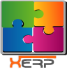 Enterprise ERP Software