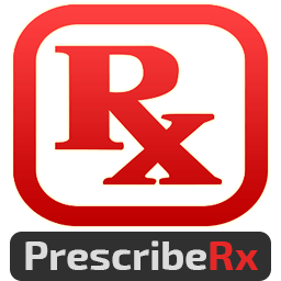 Prescription Writing Software