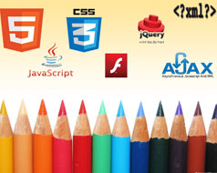 Website Design Development Company Chittagong